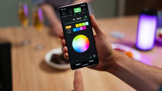 Best Color Grading Tools