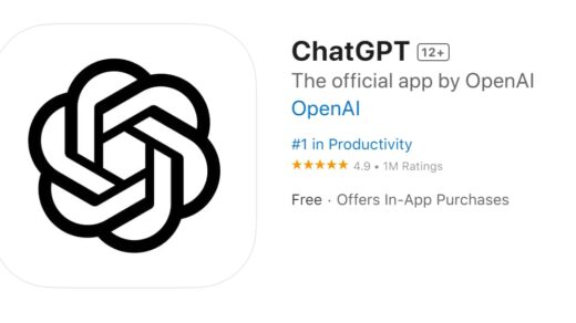 How to Use ChatGPT with Siri on iPhone