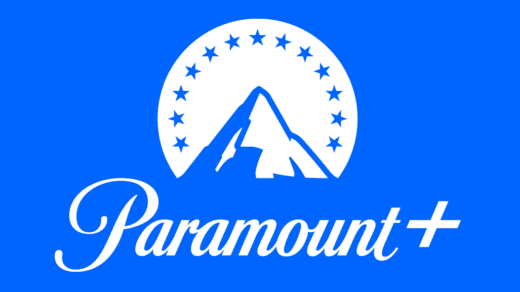 Paramount Plus Error 6013