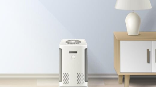 Fintechzoom.com Best Air Purifier